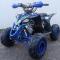 FURIOUS SIX 125+RETRO